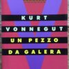 Un pezzo da galera