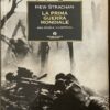 La Prima Guerra mondiale. Una storia illustrata